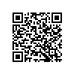 CMF6580K600FKR670 QRCode