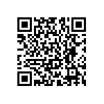 CMF6580R000FKBF QRCode