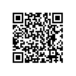 CMF6580R600BEEB QRCode