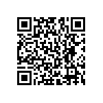 CMF65820K00DEEA QRCode