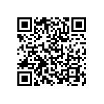 CMF65820R00FKR6 QRCode