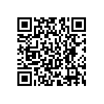 CMF65825K00FKBF QRCode