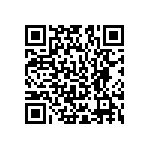 CMF65825R00BEBF QRCode