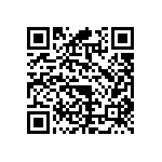 CMF65825R00FKEA QRCode