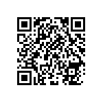 CMF6582K000FKR6 QRCode