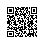 CMF6582K500FKBF QRCode