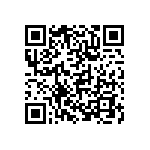 CMF6582K500FKEA11 QRCode