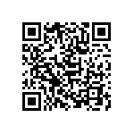 CMF6582R500FKEA QRCode