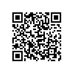 CMF6582R500FKEA11 QRCode