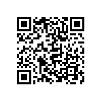 CMF6582R500FKEB11 QRCode