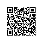 CMF6582R500FKEK QRCode