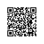 CMF6582R500FKRE QRCode