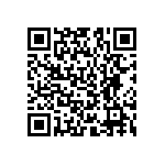 CMF65845R00FKEA QRCode