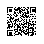 CMF65845R00FKEK QRCode