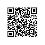 CMF6584K500FKEA QRCode