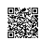 CMF6586K600FKBF70 QRCode