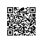 CMF6586K600FKEB70 QRCode