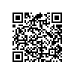 CMF6586K600FKEK70 QRCode