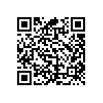 CMF658K2500DEBF QRCode