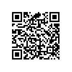 CMF658K2500DEEK QRCode