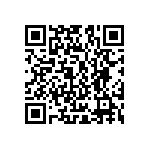 CMF658K4500BHEB70 QRCode