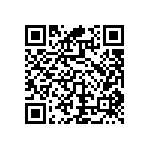 CMF658K4500BHRE70 QRCode