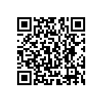 CMF658K8700FHBF70 QRCode