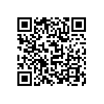 CMF658K8700FKR670 QRCode