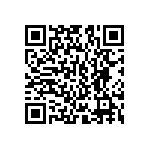 CMF658M2500FKEK QRCode