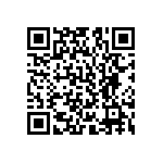 CMF658R0600FKEB QRCode