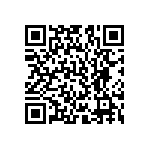 CMF658R0600FKEK QRCode