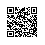 CMF658R0600FKR6 QRCode