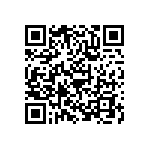 CMF658R4000FKEB QRCode