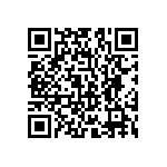 CMF6590K900FKEB70 QRCode