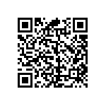 CMF6590R900BEEB QRCode