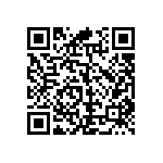 CMF6590R900BERE QRCode