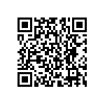 CMF6590R900FKEK QRCode