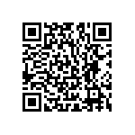 CMF6592K000BHEB QRCode