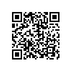 CMF65931R00FKEA11 QRCode