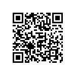 CMF6595R300FKR611 QRCode