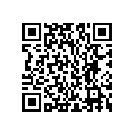 CMF6596R250BEEK QRCode