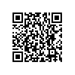 CMF6596R250BER6 QRCode