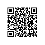 CMF659K1000BEEB QRCode