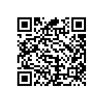 CMF659K1000BER6 QRCode