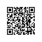 CMF659K1000FHEA11 QRCode