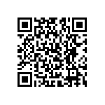 CMF659K8800DHEK QRCode