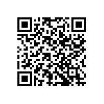 CMF659K9100BEBF QRCode