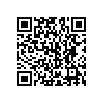 CMF659K9100BEEK QRCode