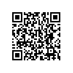 CMF65R12000GNEK QRCode