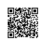 CMF65R15000GNEK QRCode